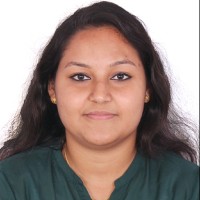 Neethu Johnson