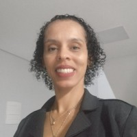 Patricia Pereira
