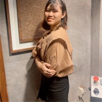 Minh Nguyễn