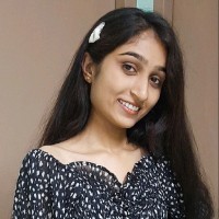 Pragya Sable