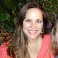 Nicole Meek
