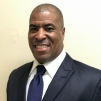 Rickey Davis