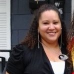 Nicole Bryan