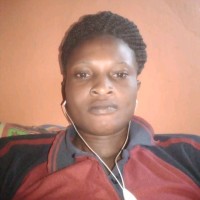 Philo Glo