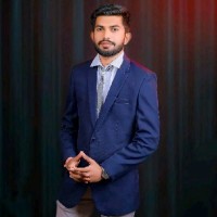 Roshan Waghmare