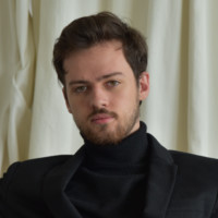 Lawrence Kazis