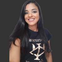 Monique Rodrigues