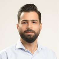 Khalid T.Abdelkhaliq
