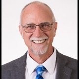 Rick Ehle