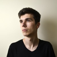 Stoian Razvan