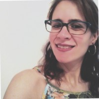 Sheila Rocha
