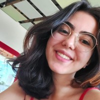 Isabella De Souza
