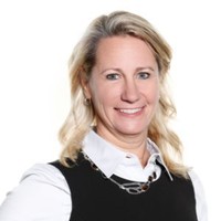 Cindy Root
