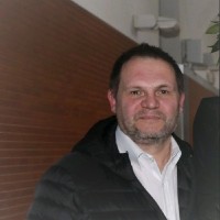 Bruno Schwoerer