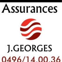 Jonathan Georges