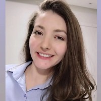 Simone Zanchettin
