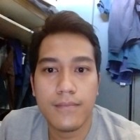 Hari Nugraha