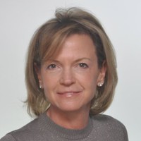 Donna Repko, LEED AP