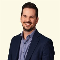 Olivier Bouffard, CPA