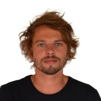 Jérémy Sannier