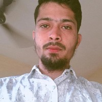 Junaid Shaikh