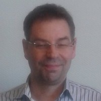 Toine Janssen