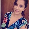 Manuela De Santis