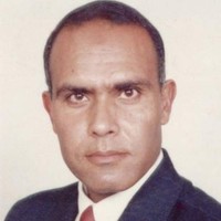 Prof. Ibraheem