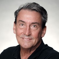 Bill Bradfield