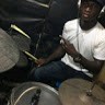 Olajire Seun
