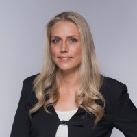 Louise Nielsen