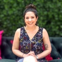 Emily Fucello