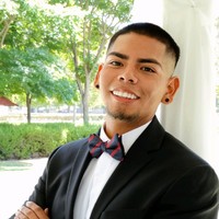 David Rojas