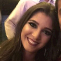 Larissa Rodrigues de Assis