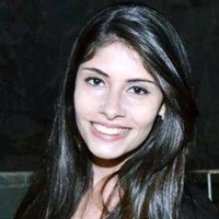 Luanna Luna Sena