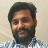 DEV  G NAIR