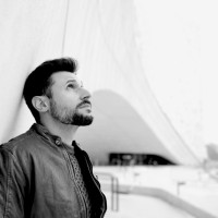 Stefano Delogu