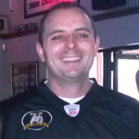 Eric Defeo