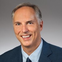 Robert L. Smith