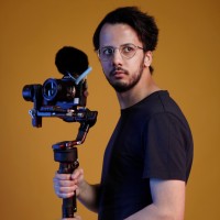 Salahdine Mallouk