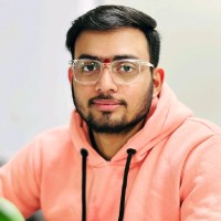 Anurag Choudhary