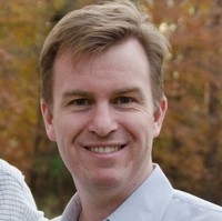 Jonathan Hicks