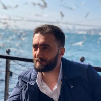 Murat Yaşar