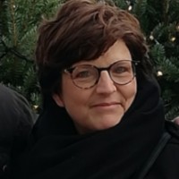 Franka Schockaert