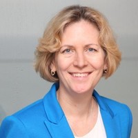 Judy Royal