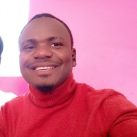 Rugomeza Michael