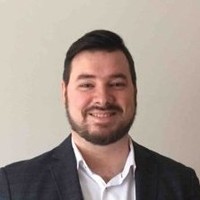 Hubert-Mathieu P. Côté