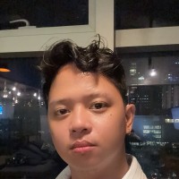 Raymond Carillo