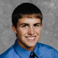 Evan Weaver