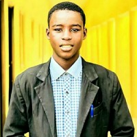 Khalid Abdullahi
